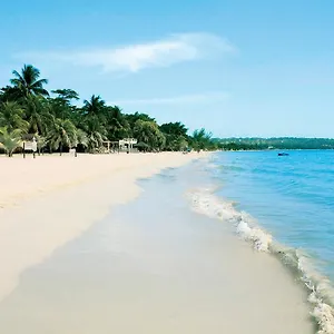 Ayurveda Negril
